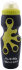 Promotional Yellow